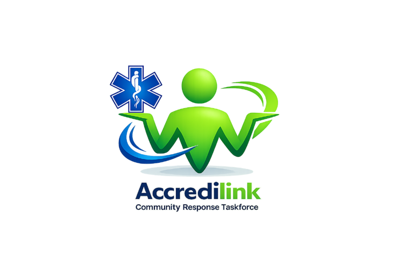 Accredilink